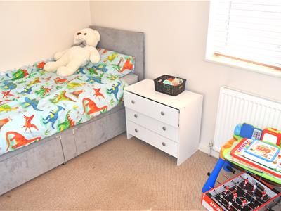Picture 11
